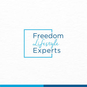 Logo Design by OwlStudios