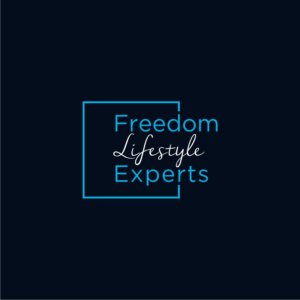 Logo Design by OwlStudios for this project | Design: #14583563