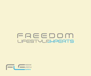 Logo Design by GenArt for this project | Design: #14642665