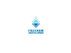 Design de Logo par Wonderful design pour ce projet | Design #14592985