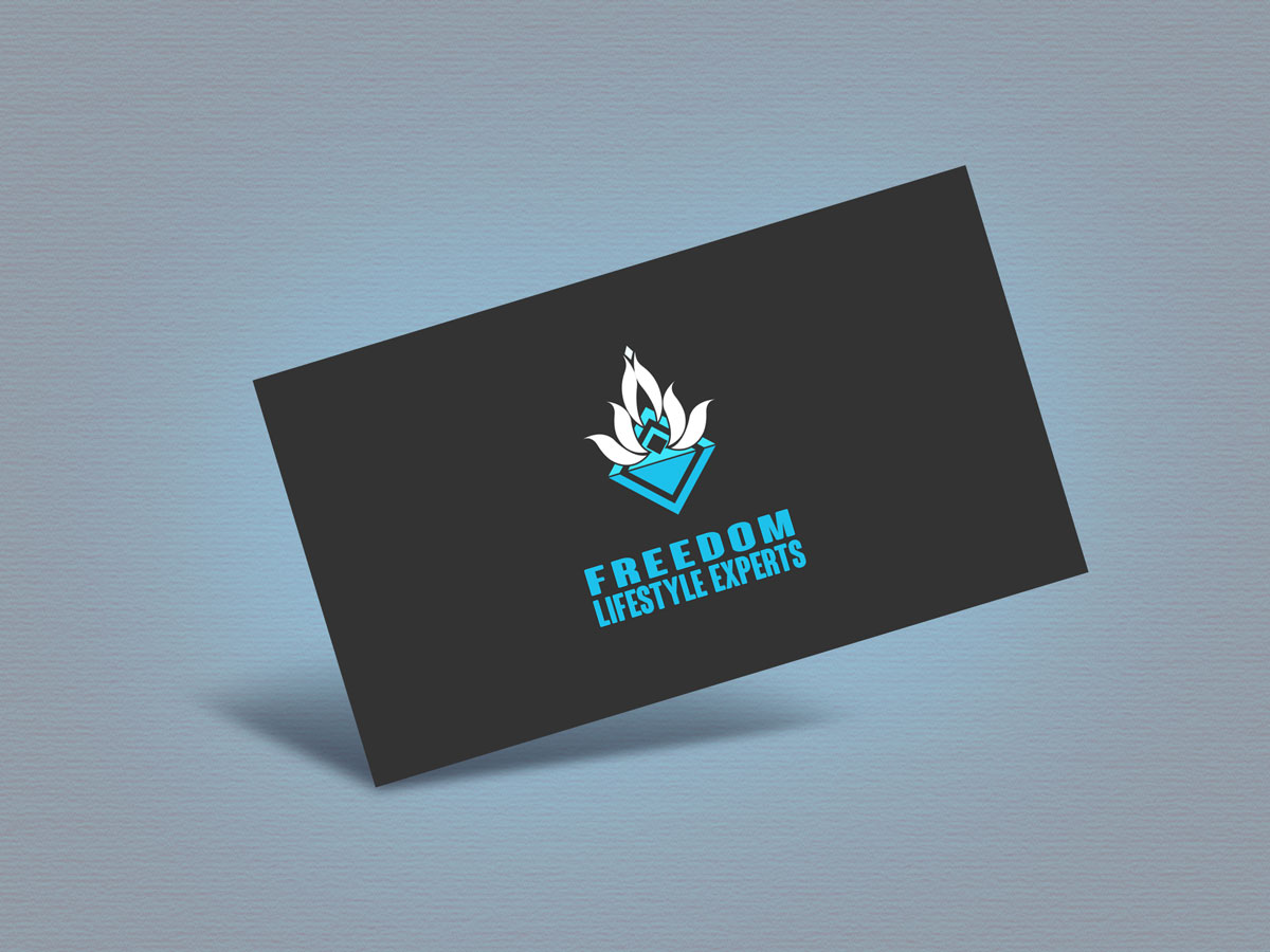 Logo Design by Wonderful design for this project | Design #14592986