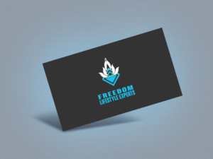 Logo Design by Wonderful design for this project | Design: #14592986