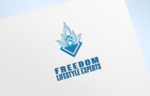 Logo Design by Wonderful design for this project | Design: #14592987