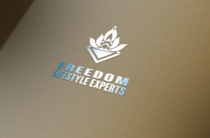 Logo Design by Wonderful design for this project | Design: #14592988