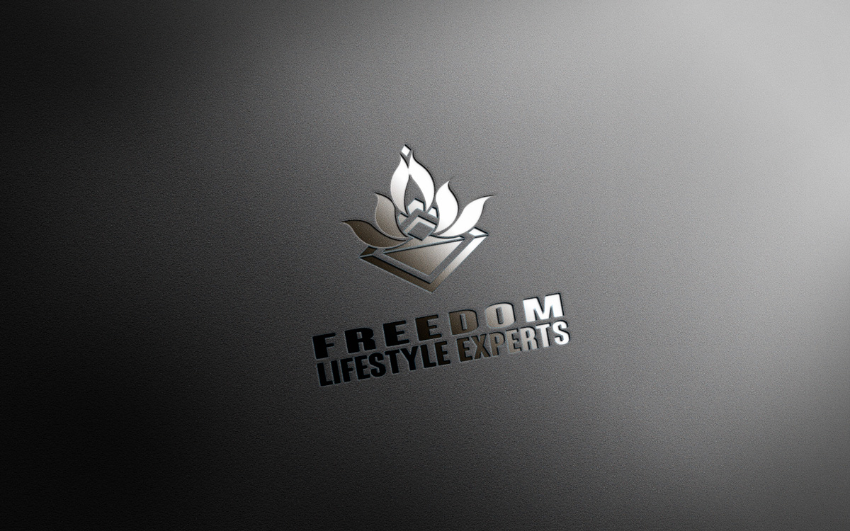 Logo Design by Wonderful design for this project | Design #14592989