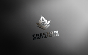 Logo Design by Wonderful design for this project | Design: #14592989