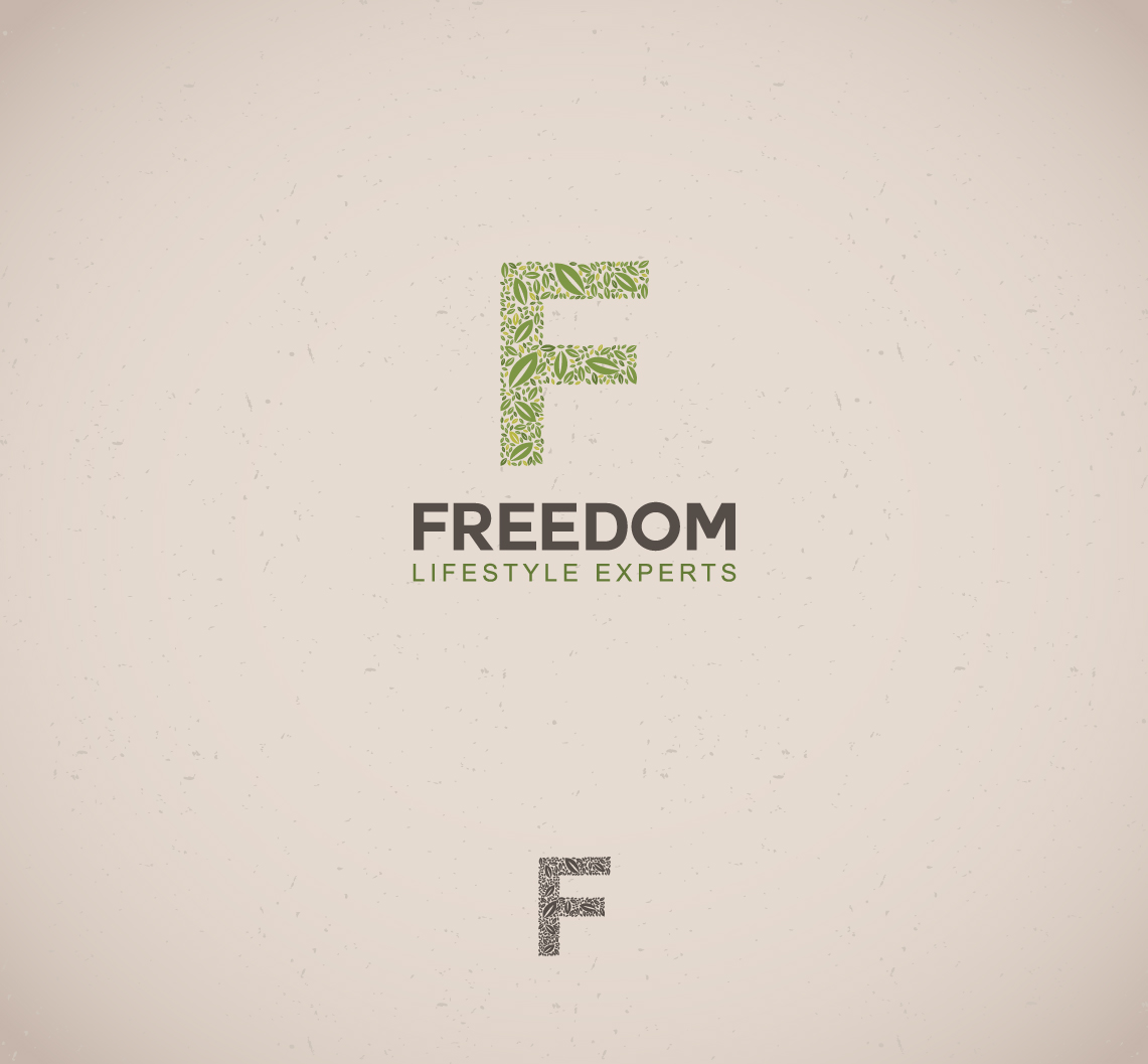 Logo-Design von arcoalex für dieses Projekt | Design #14593711