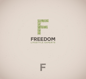 Logo Design by arcoalex for this project | Design: #14593711