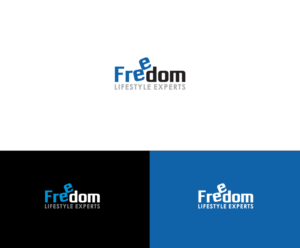 Design de Logo par bijuak pour ce projet | Design #14590507