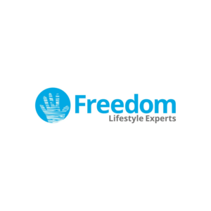 Design de Logo par accesglob pour ce projet | Design #14599014