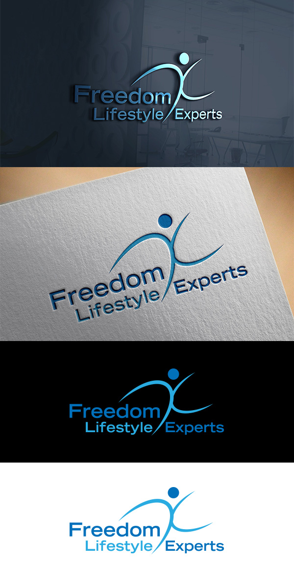 Logo Design by king solangi for this project | Design #14582178