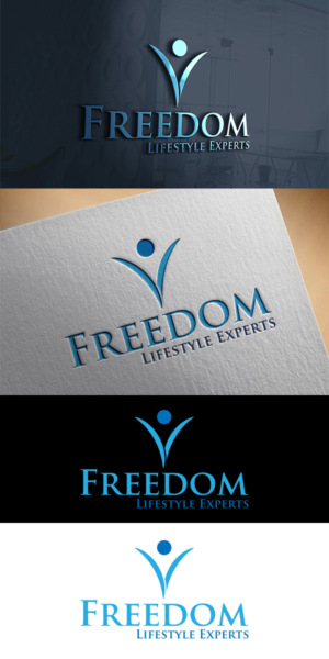 Logo Design by king solangi for this project | Design: #14582179