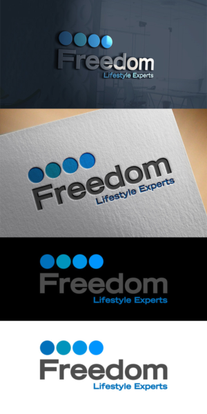 Logo Design by king solangi for this project | Design: #14592260