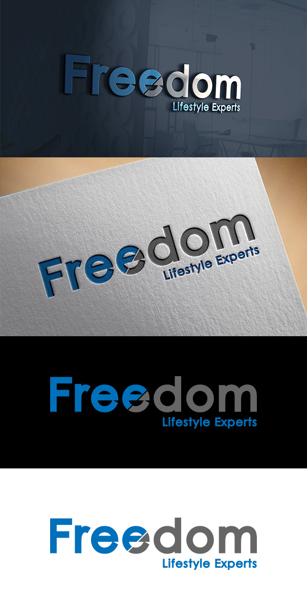 Logo Design by king solangi for this project | Design #14592261