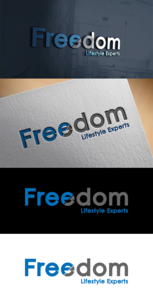 Logo Design by king solangi for this project | Design: #14592261