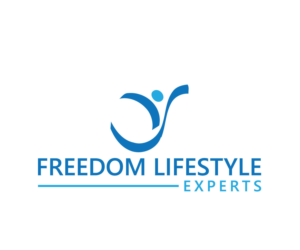 Logo Design by Top king  designer for this project | Design: #14593200