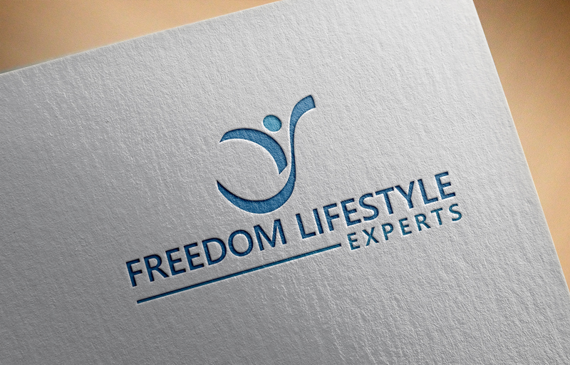 Logo Design by Top king  designer for this project | Design #14593201