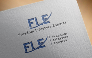 Logo Design by ASG DESIGN for this project | Design: #14584905