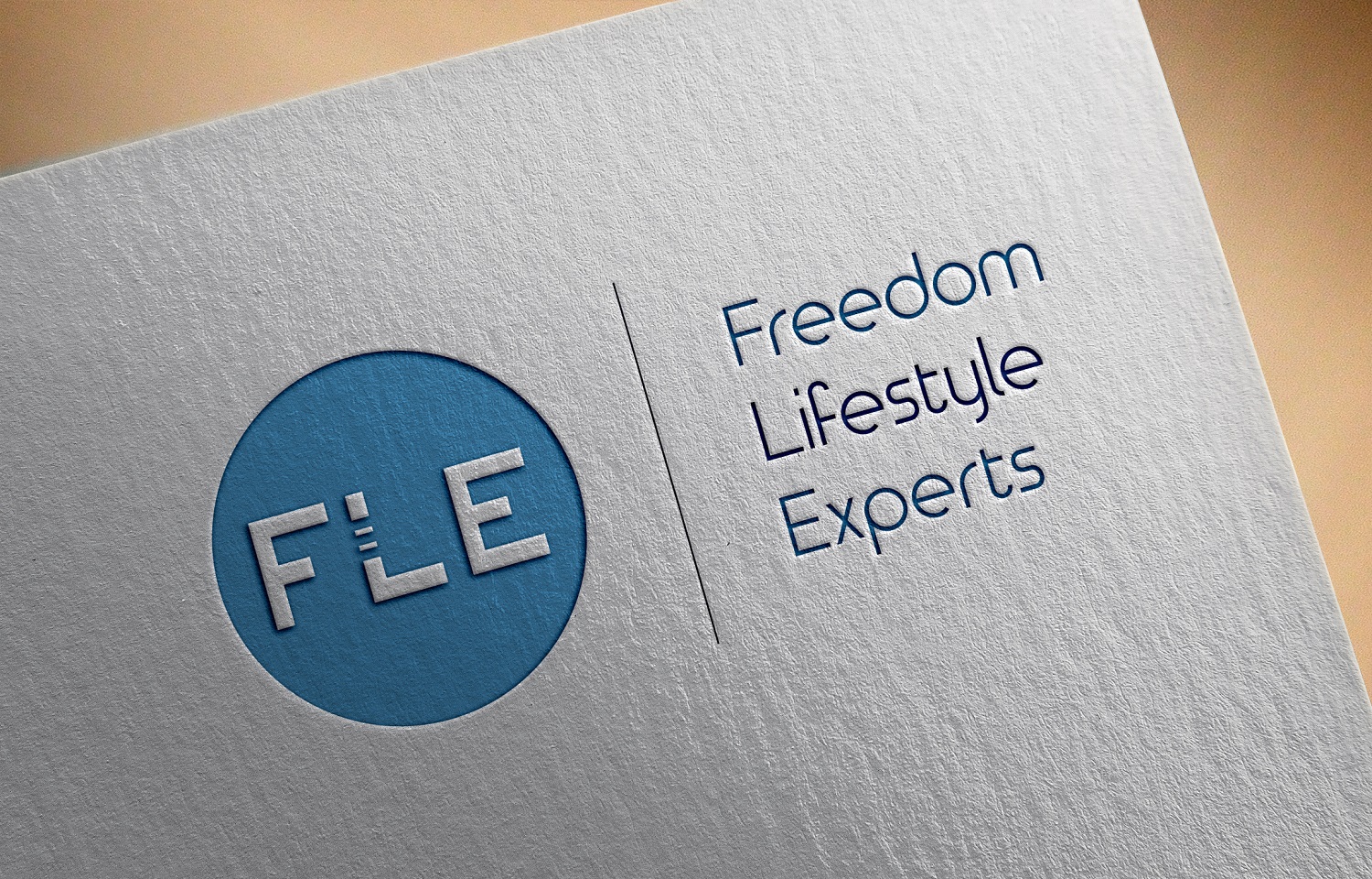 Logo Design by ASG DESIGN for this project | Design #14590717