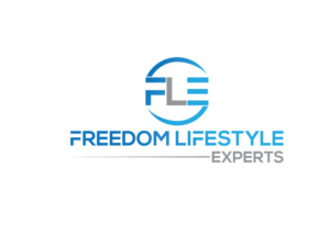 Logo Design by ssdesign24