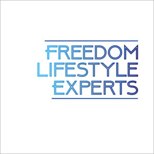 Logo Design by Erik Susanto
