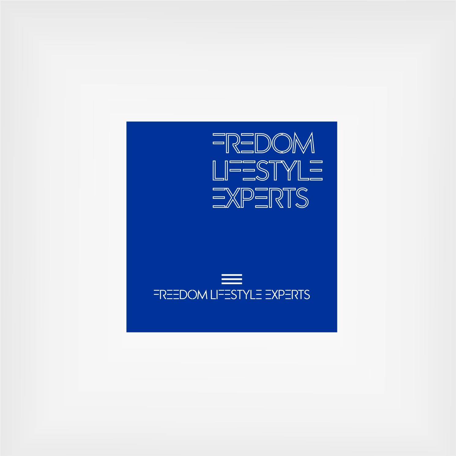 Logo Design by Erik Susanto for this project | Design #14582676