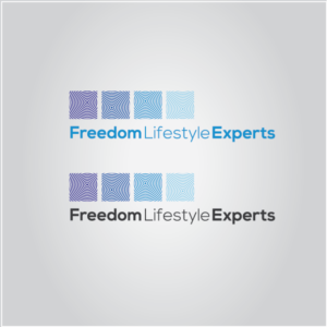 Logo Design by rozT for this project | Design: #14603404