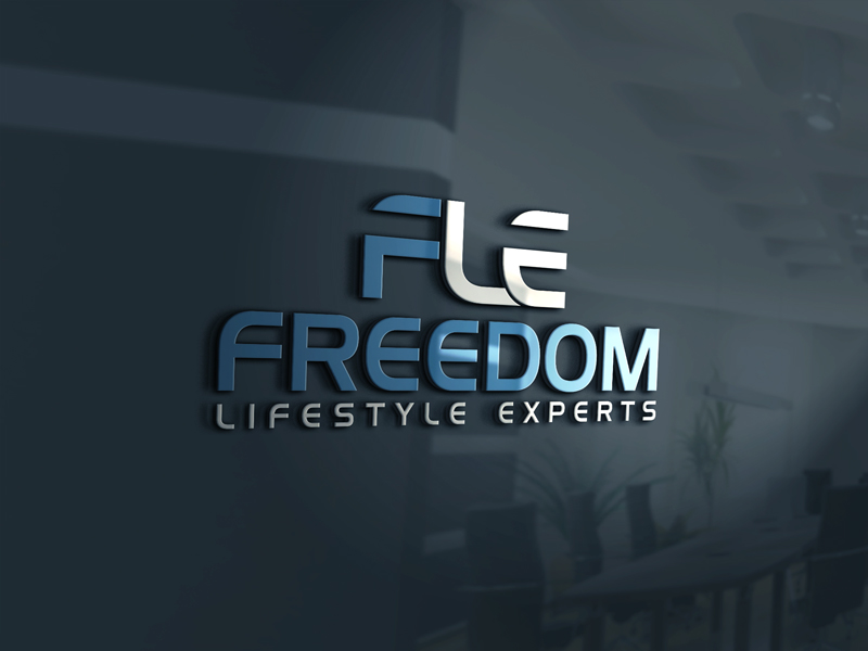 Logo Design by All Graphic Design Solution for this project | Design #14584090