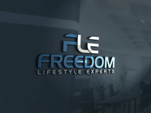 Logo Design by All Graphic Design Solution for this project | Design: #14584090