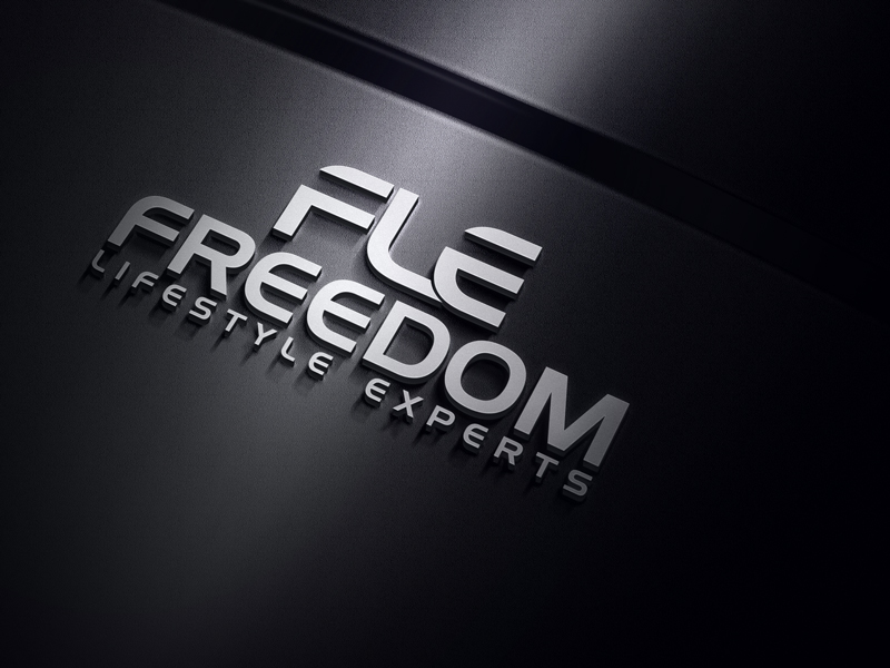 Logo Design by All Graphic Design Solution for this project | Design #14584091