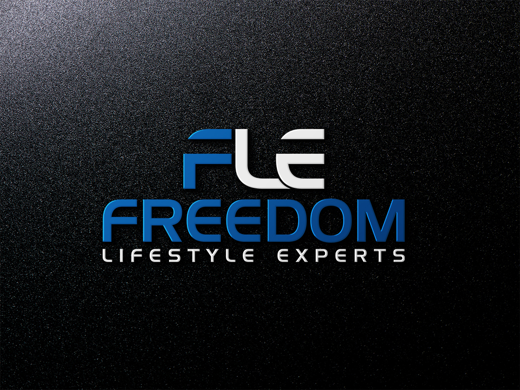 Logo Design by All Graphic Design Solution for this project | Design #14584092