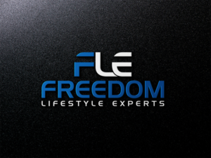 Logo Design by All Graphic Design Solution for this project | Design: #14584092