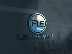 Logo Design by Adda design for this project | Design: #14591254