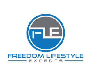 Logo Design by Adda design for this project | Design: #14591255