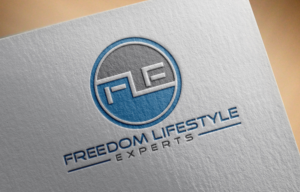 Logo Design by Adda design for this project | Design: #14591256