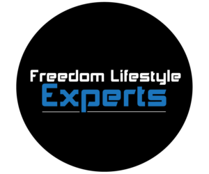 Logo Design by davCGI