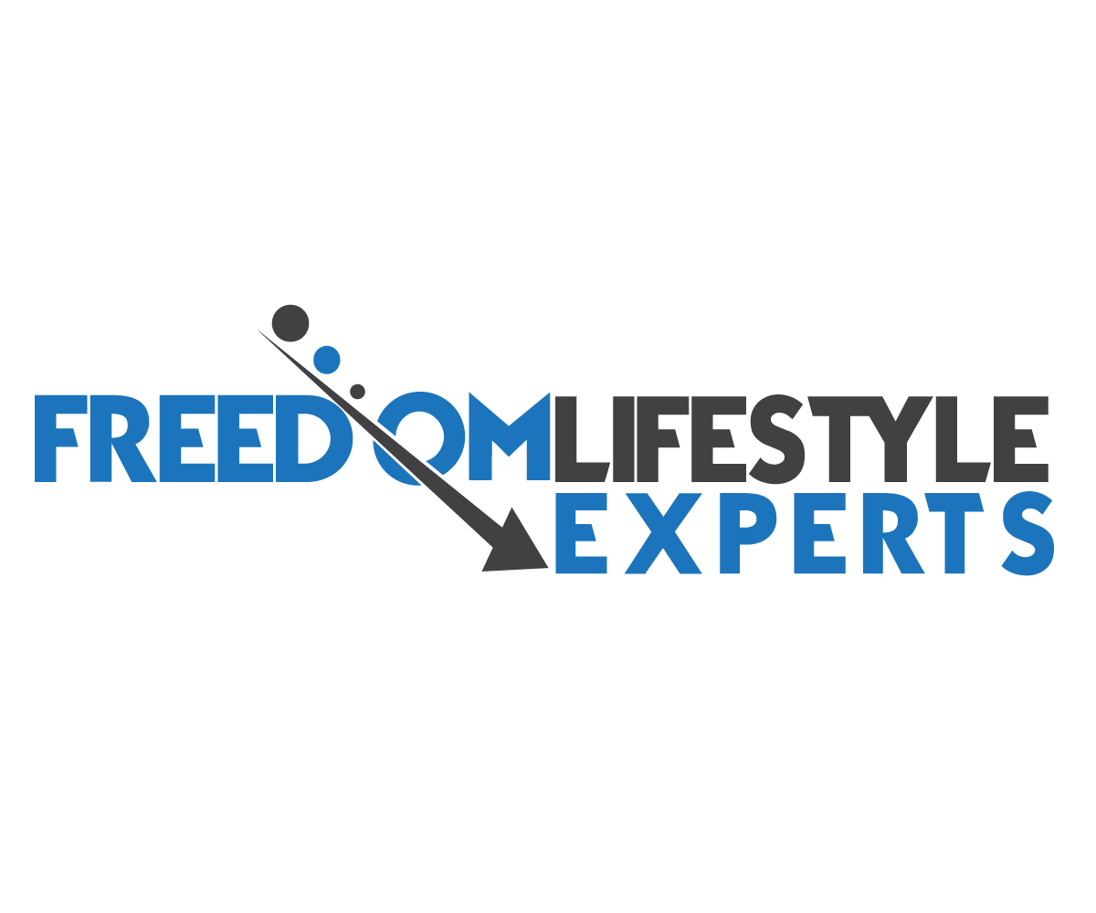 Diseño de Logo por davCGI para este proyecto | Diseño #14603201