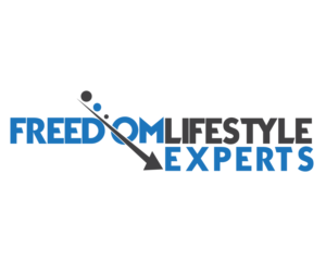 Logo Design by davCGI for this project | Design: #14603201