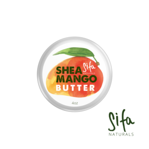 Label Design by Marta Sobczak 