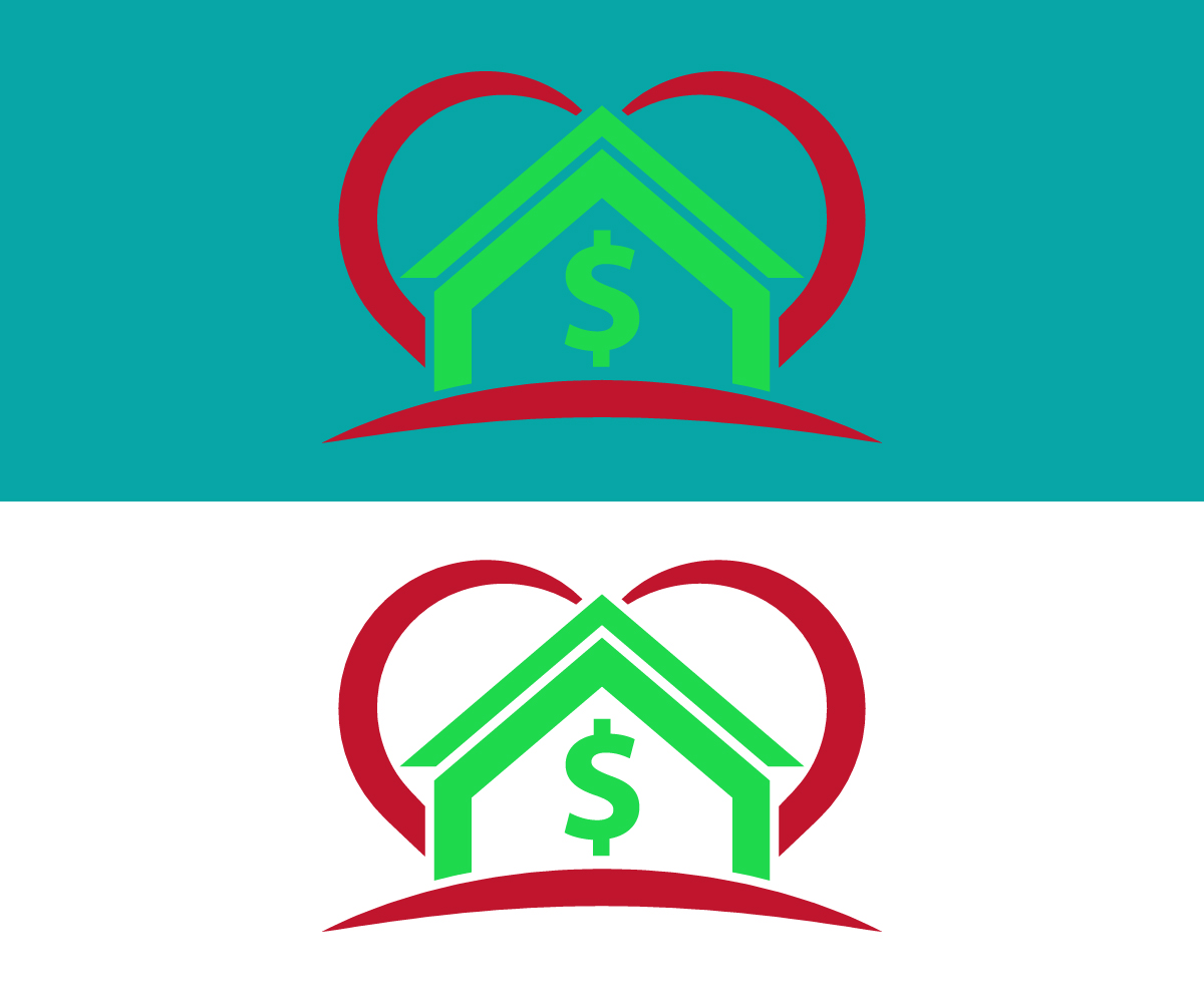 Design de Logo par sangeloenriquez pour ce projet | Design #14833866