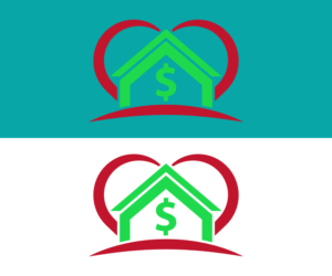 Design de Logo par sangeloenriquez pour ce projet | Design #14833866