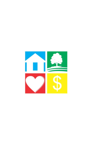 Design de Logo par alok bhopatkar pour ce projet | Design : #14865385