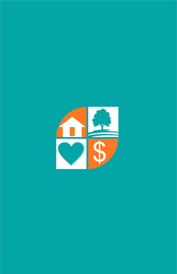 Design de Logo par alok bhopatkar pour ce projet | Design #14934477