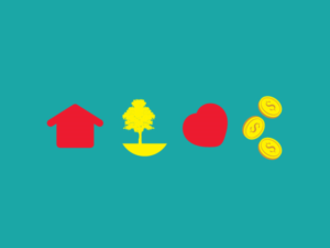 Design de Logo par ABG pour ce projet | Design : #14831114