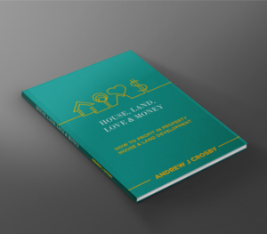 Design de Logo par JohnM. pour ce projet | Design : #14829635