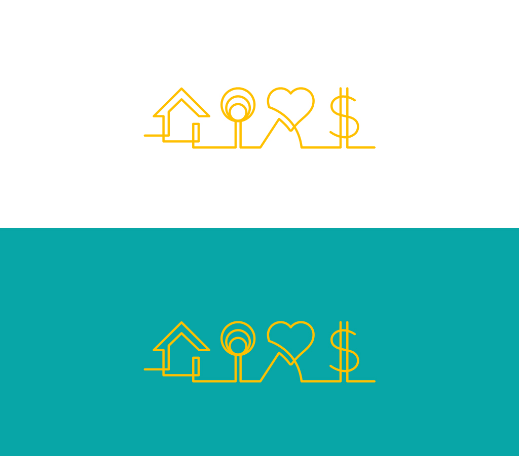 Logo-Design von JohnM. für dieses Projekt | Design #14932166