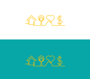 Design de Logo par JohnM. pour ce projet | Design : #14932166