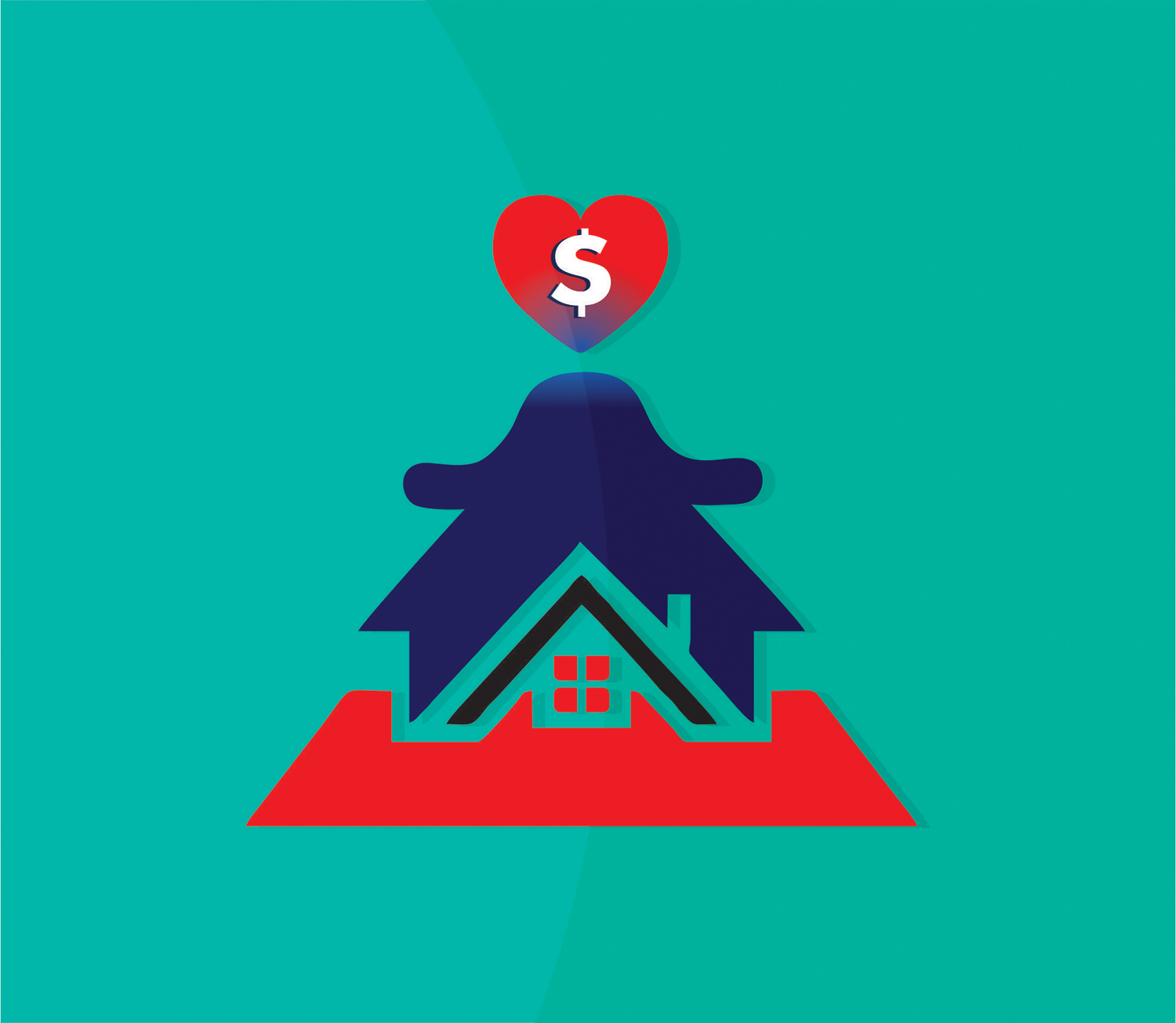 Logo Design by Tejas_delhi for this project | Design #14986079