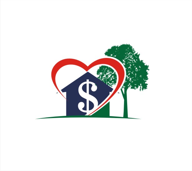 Design de Logo par nutu pour ce projet | Design #14835981