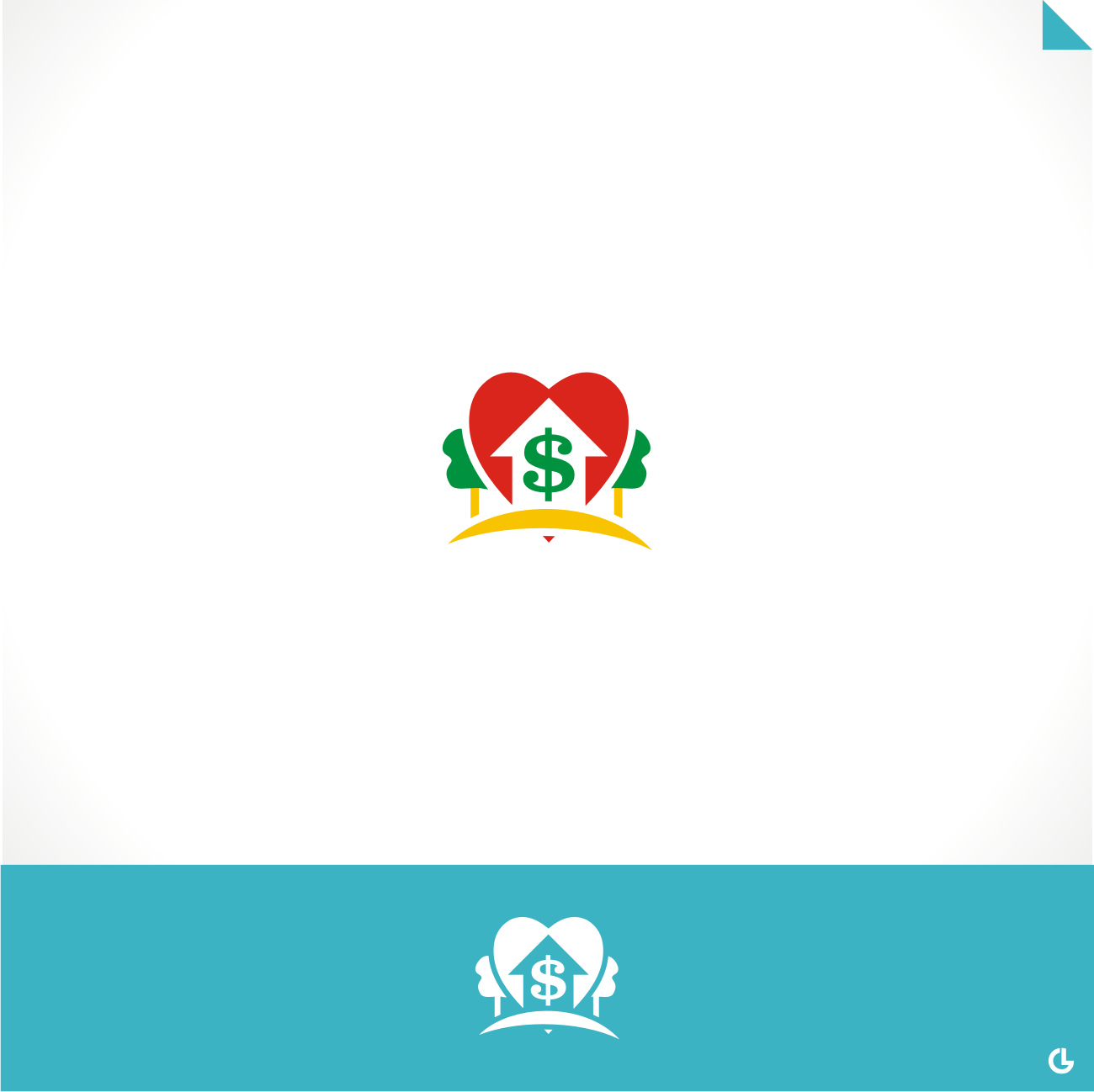 Design de Logo par R!CKY pour ce projet | Design #14891220